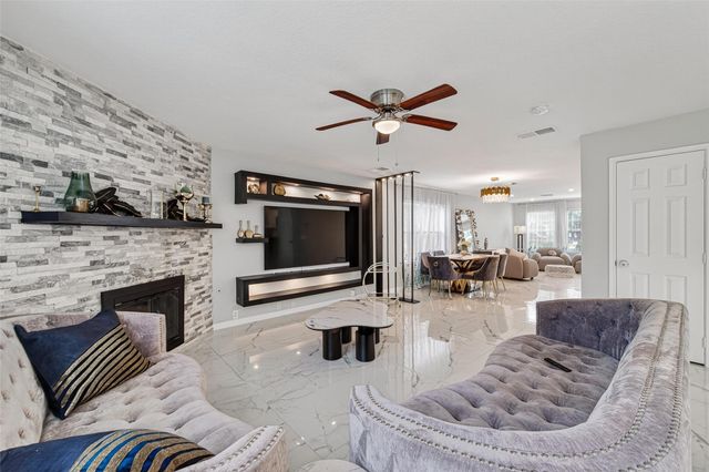 21202 Barker Canyon Lane, Katy, TX 77450