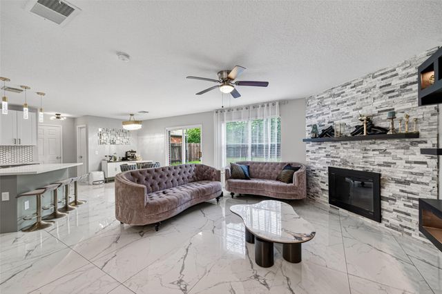 21202 Barker Canyon Lane, Katy, TX 77450