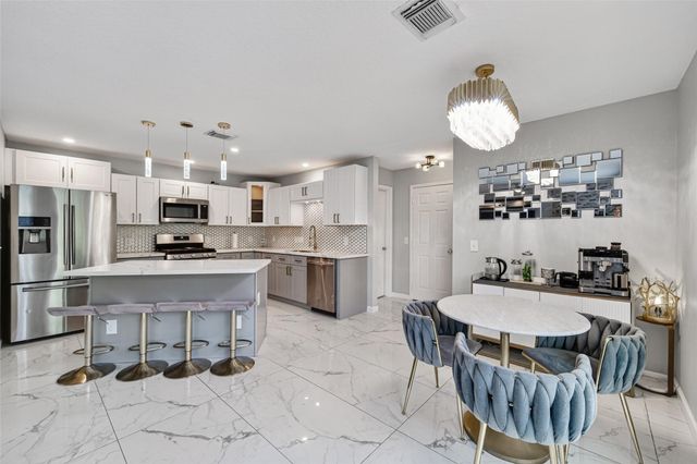 21202 Barker Canyon Lane, Katy, TX 77450