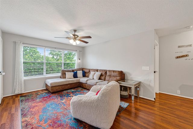 21202 Barker Canyon Lane, Katy, TX 77450