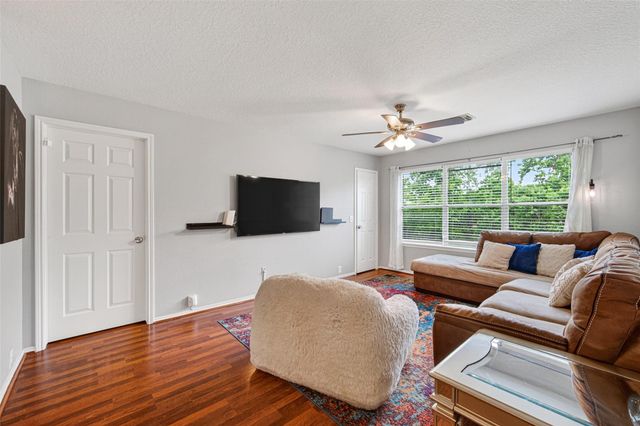 21202 Barker Canyon Lane, Katy, TX 77450