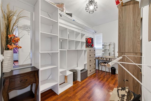 21202 Barker Canyon Lane, Katy, TX 77450