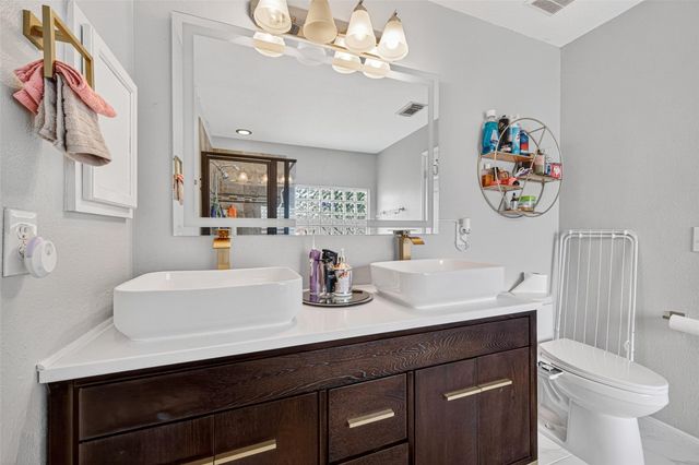 21202 Barker Canyon Lane, Katy, TX 77450