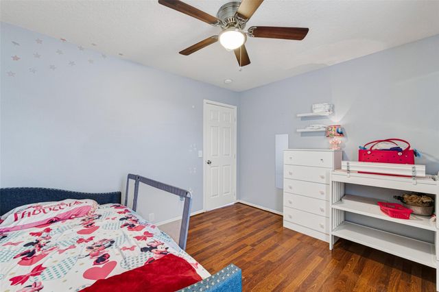 21202 Barker Canyon Lane, Katy, TX 77450