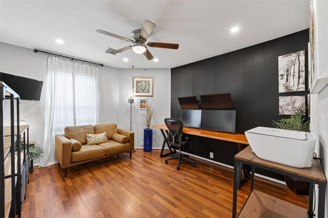 21202 Barker Canyon Lane, Katy, TX 77450