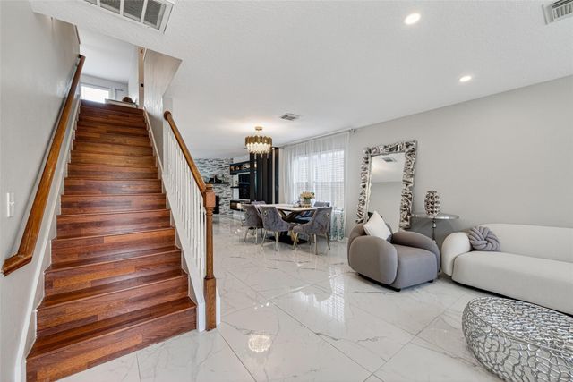 21202 Barker Canyon Lane, Katy, TX 77450