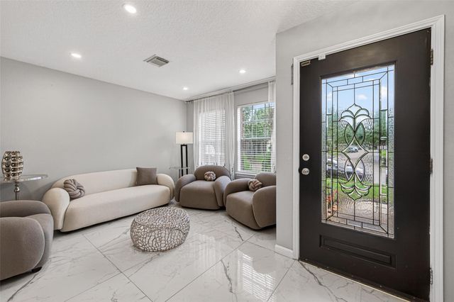 21202 Barker Canyon Lane, Katy, TX 77450