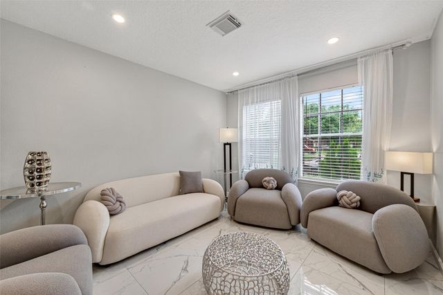 21202 Barker Canyon Lane, Katy, TX 77450