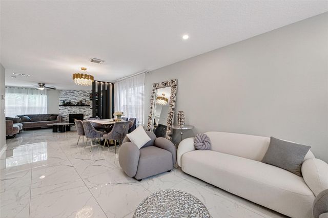 21202 Barker Canyon Lane, Katy, TX 77450
