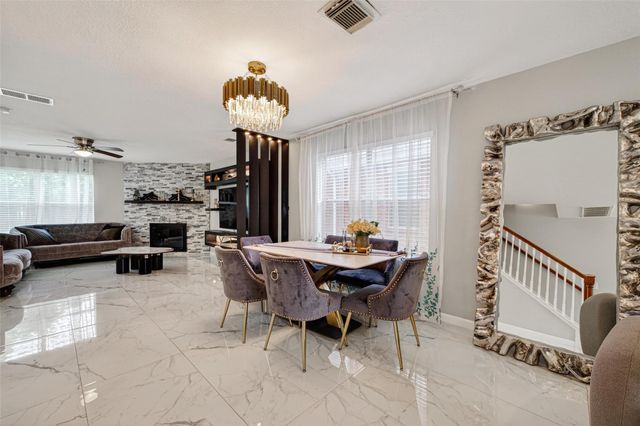 21202 Barker Canyon Lane, Katy, TX 77450