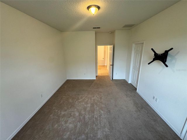 12093 STONE BARK TRAIL, Orlando, FL 32824