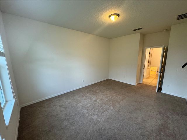 12093 STONE BARK TRAIL, Orlando, FL 32824