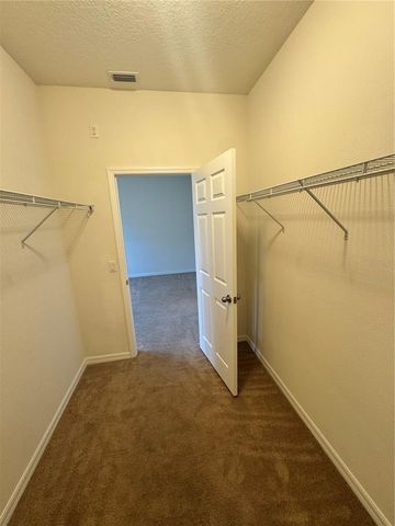 12093 STONE BARK TRAIL, Orlando, FL 32824