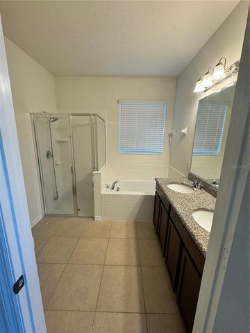 12093 STONE BARK TRAIL, Orlando, FL 32824