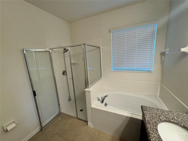 12093 STONE BARK TRAIL, Orlando, FL 32824