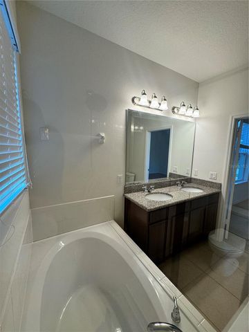 12093 STONE BARK TRAIL, Orlando, FL 32824