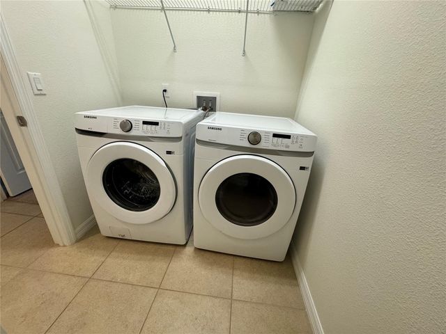 12093 STONE BARK TRAIL, Orlando, FL 32824