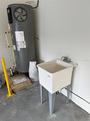 12093 STONE BARK TRAIL, Orlando, FL 32824