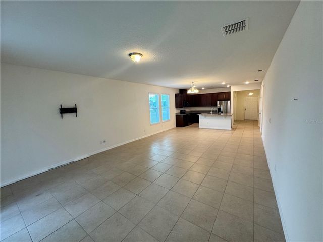 12093 STONE BARK TRAIL, Orlando, FL 32824