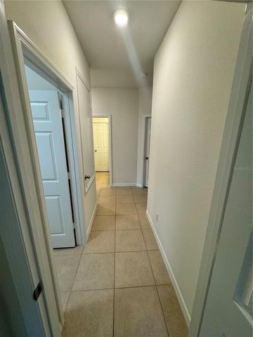 12093 STONE BARK TRAIL, Orlando, FL 32824