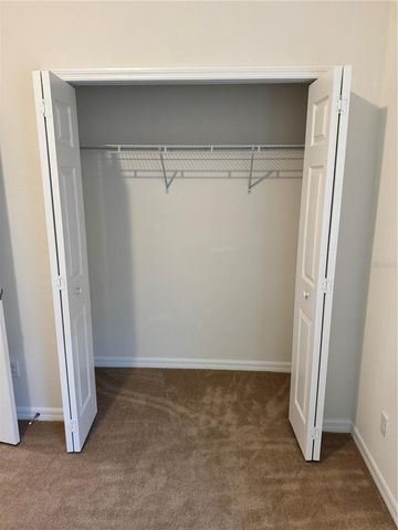 12093 STONE BARK TRAIL, Orlando, FL 32824