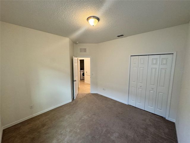 12093 STONE BARK TRAIL, Orlando, FL 32824