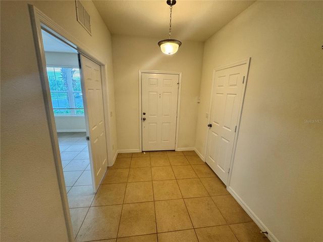 12093 STONE BARK TRAIL, Orlando, FL 32824