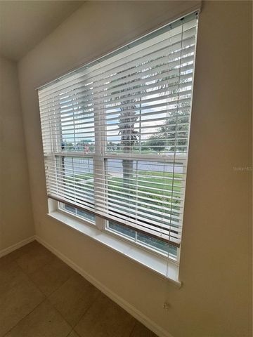 12093 STONE BARK TRAIL, Orlando, FL 32824