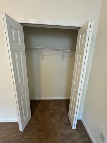 12093 STONE BARK TRAIL, Orlando, FL 32824