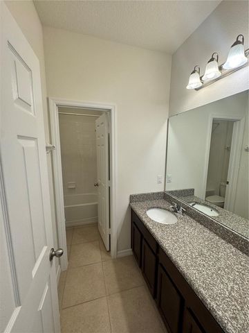 12093 STONE BARK TRAIL, Orlando, FL 32824