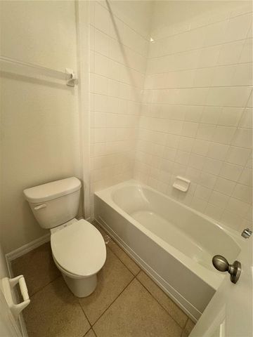 12093 STONE BARK TRAIL, Orlando, FL 32824