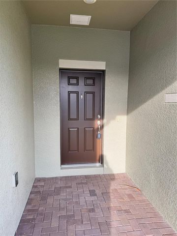 12093 STONE BARK TRAIL, Orlando, FL 32824