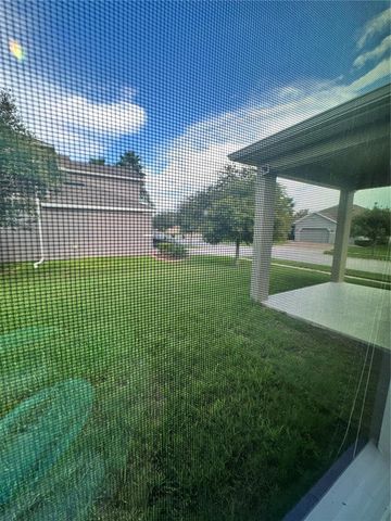 12093 STONE BARK TRAIL, Orlando, FL 32824