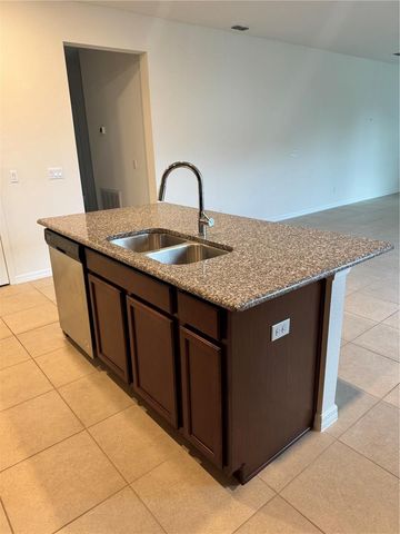 12093 STONE BARK TRAIL, Orlando, FL 32824