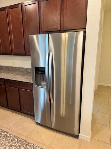 12093 STONE BARK TRAIL, Orlando, FL 32824