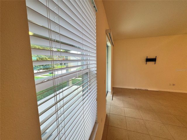 12093 STONE BARK TRAIL, Orlando, FL 32824