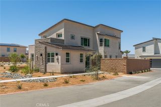 75237 Buckley Drive, Palm Desert, CA 92211