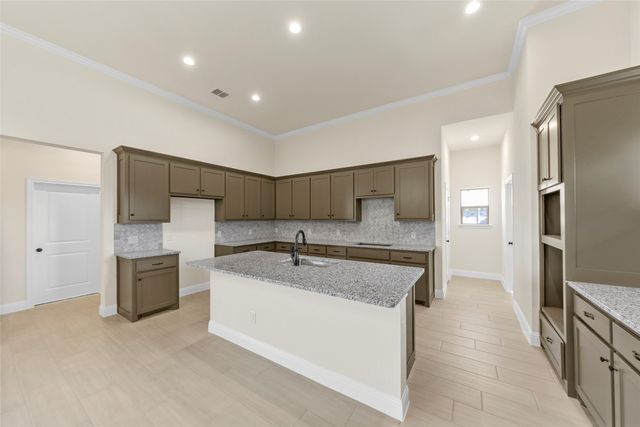 1832 MEADOWBROOK Lane, Josephine, TX 75173