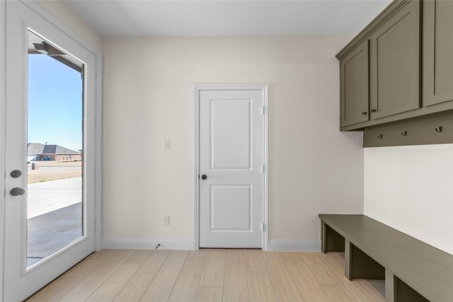 1832 MEADOWBROOK Lane, Josephine, TX 75173