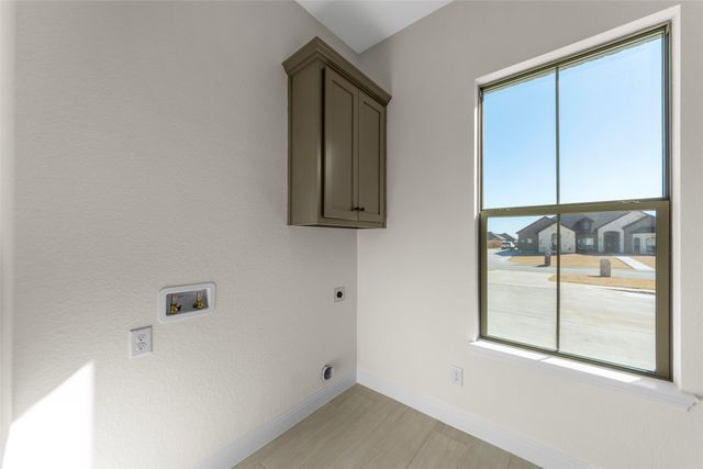 1832 MEADOWBROOK Lane, Josephine, TX 75173