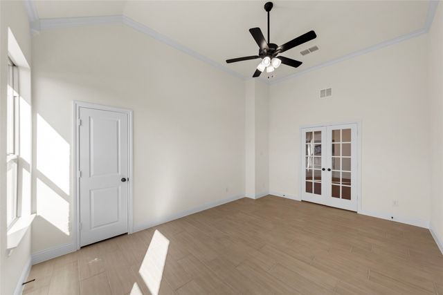 1832 MEADOWBROOK Lane, Josephine, TX 75173