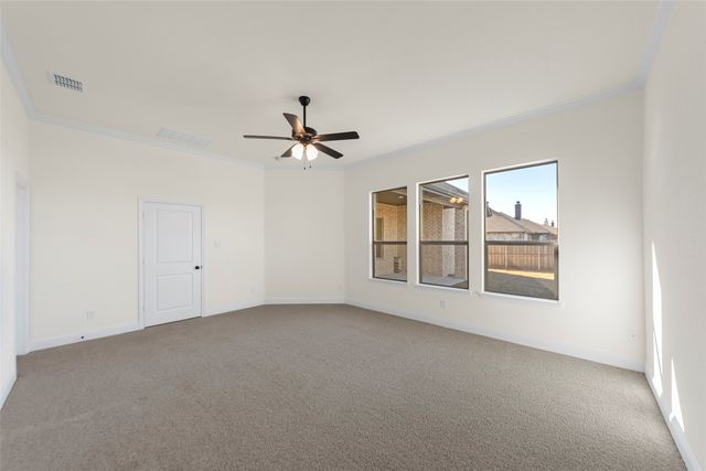 1832 MEADOWBROOK Lane, Josephine, TX 75173