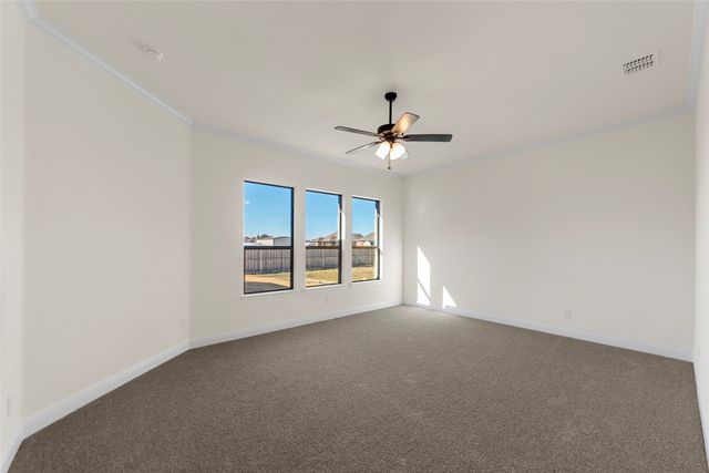 1832 MEADOWBROOK Lane, Josephine, TX 75173