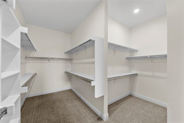 1832 MEADOWBROOK Lane, Josephine, TX 75173