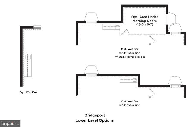 HOMESITE 686 MARQUEE FARM RD, Charles Town, WV 25414