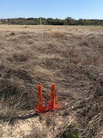 117 Scotty LN, Liberty Hill, TX 78642