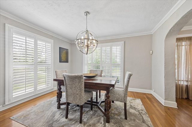 3226 Milburn Street, Houston, TX 77021