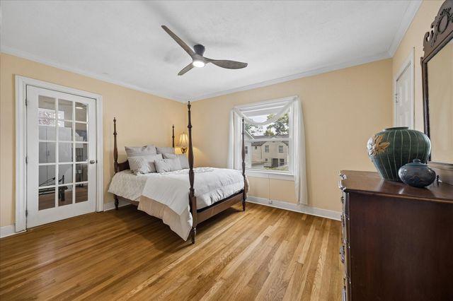 3226 Milburn Street, Houston, TX 77021