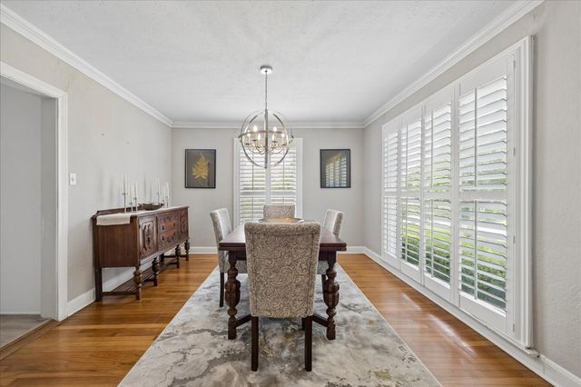 3226 Milburn Street, Houston, TX 77021