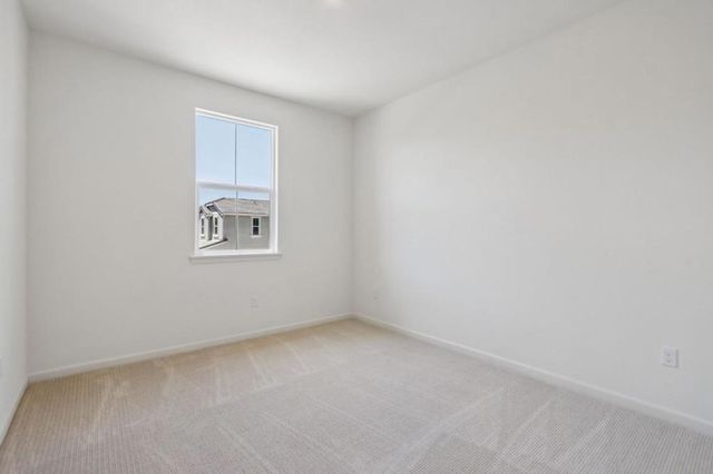 2221 Daisy Drive, Hollister, CA 95023